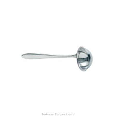 Cardinal Glass T0424 Ladle, Serving