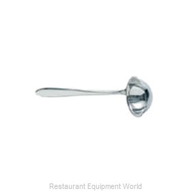 Cardinal Glass T0424 Ladle, Serving