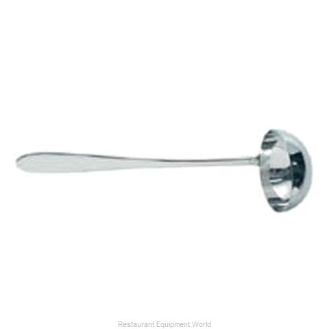 Cardinal Glass T0425 Ladle, Soup