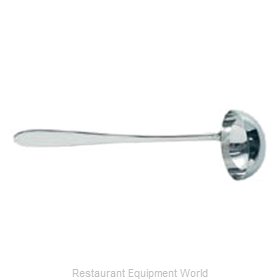 Cardinal Glass T0425 Ladle, Soup