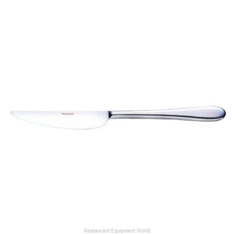 Cardinal Glass T1704 Knife, Dinner