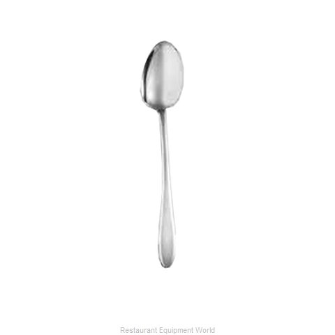 Cardinal Glass T1728 Spoon, Coffee / Teaspoon