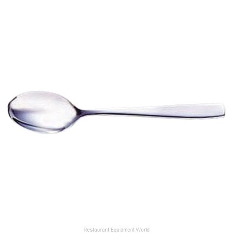 Cardinal Glass T1802 Spoon, Dinner