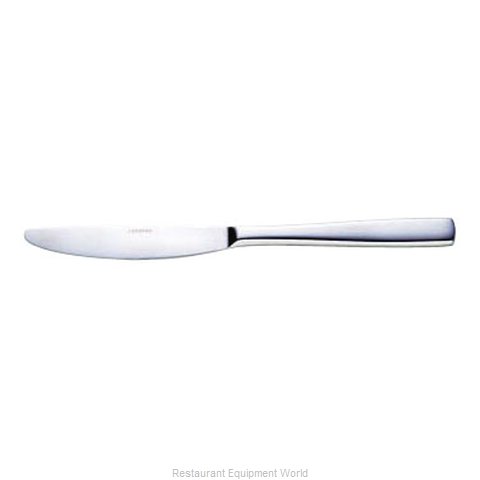 Cardinal Glass T1804 Knife, Dinner