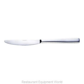 Cardinal Glass T1804 Knife, Dinner