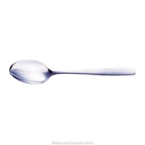 Cardinal Glass T1806 Spoon, Dessert