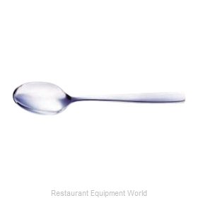 Cardinal Glass T1806 Spoon, Dessert