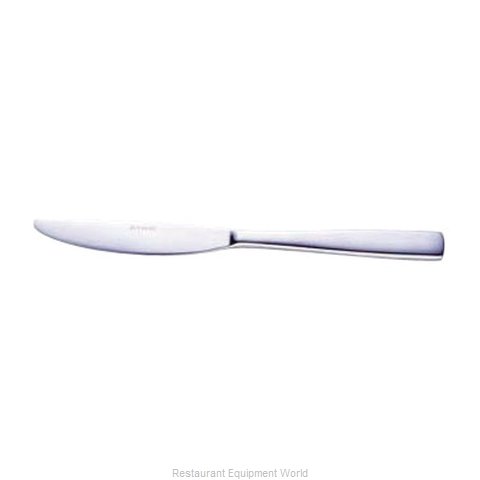 Cardinal Glass T1808 Knife, Dessert