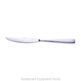 Cardinal Glass T1808 Knife, Dessert