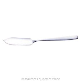 Cardinal Glass T1813 Knife, Fish