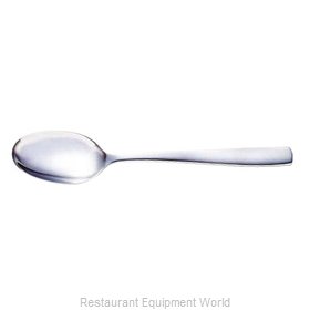 Cardinal Glass T1817 Serving Spoon, Solid