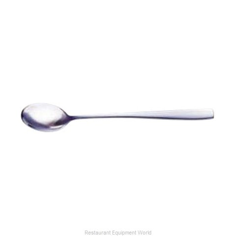 Cardinal Glass T1818 Spoon, Iced Tea