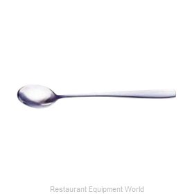 Cardinal Glass T1818 Spoon, Iced Tea