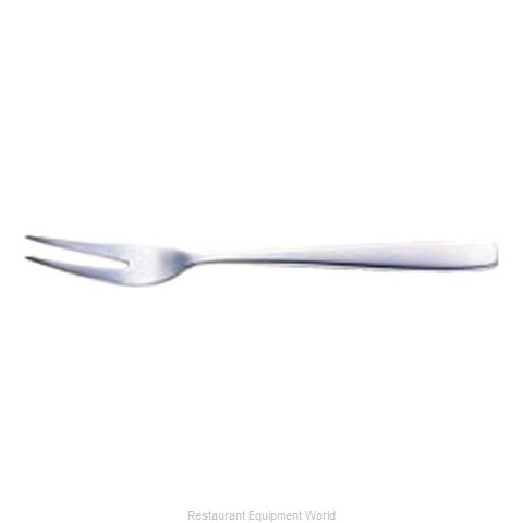 Cardinal Glass T1819 Fork, Snail / Escargot