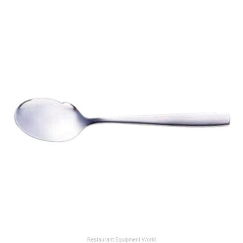 Cardinal Glass T1822 Spoon, Sauce