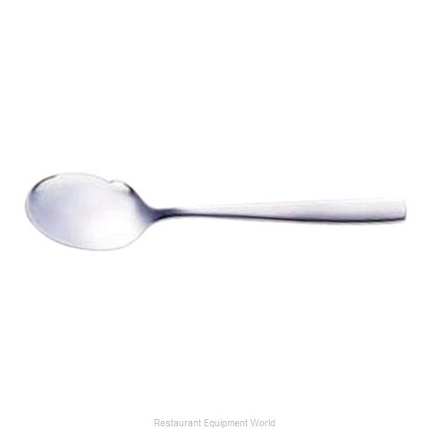 Cardinal Glass T1822 Spoon, Sauce