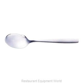 Cardinal Glass T1822 Spoon, Sauce