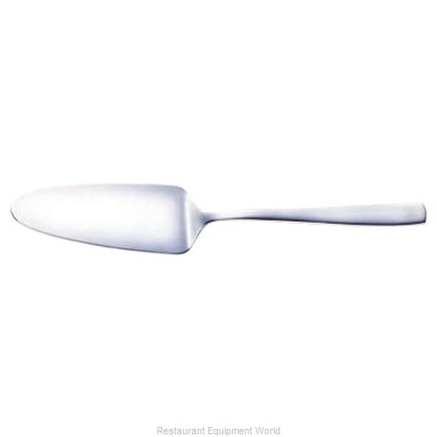 Cardinal Glass T1823 Pie / Cake Server