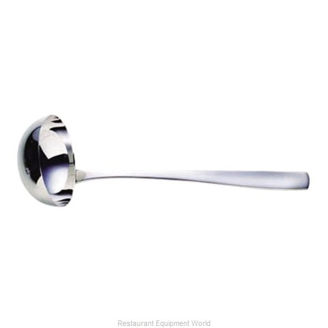 Cardinal Glass T1825 Ladle, Soup