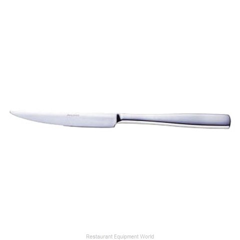 Cardinal Glass T1826 Knife, Steak