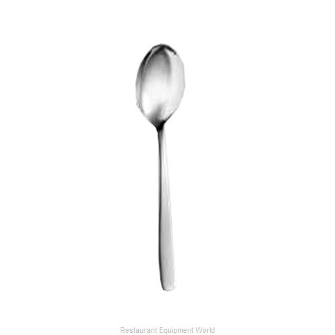 Cardinal Glass T1828 Spoon, Coffee / Teaspoon