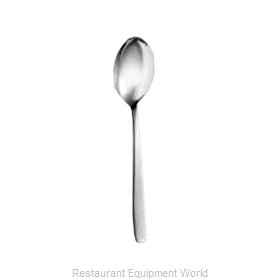 Cardinal Glass T1828 Spoon, Coffee / Teaspoon