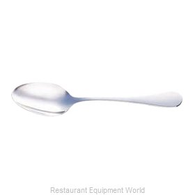 Cardinal Glass T1902 Spoon, Dinner