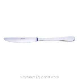 Cardinal Glass T1904 Knife, Dinner