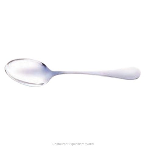 Cardinal Glass T1906 Spoon, Dessert