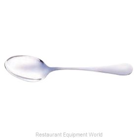 Cardinal Glass T1906 Spoon, Dessert