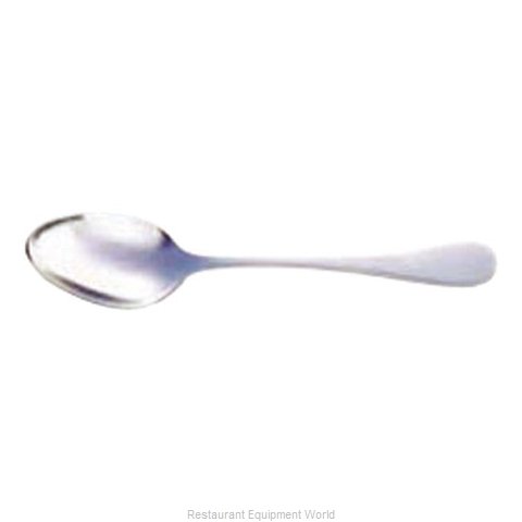 Cardinal Glass T1911 Spoon, Demitasse