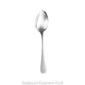 Cardinal Glass T1928 Spoon, Coffee / Teaspoon