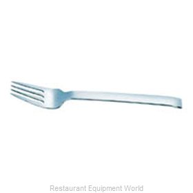 Cardinal Glass T3501 Fork, Dinner