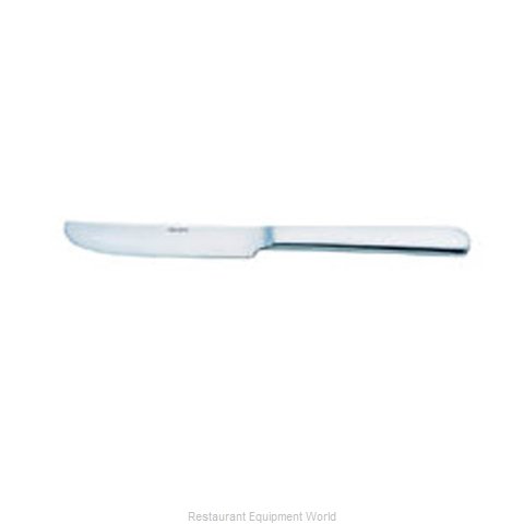 Cardinal Glass T3504 Knife, Dinner