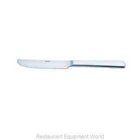Cardinal Glass T3504 Knife, Dinner
