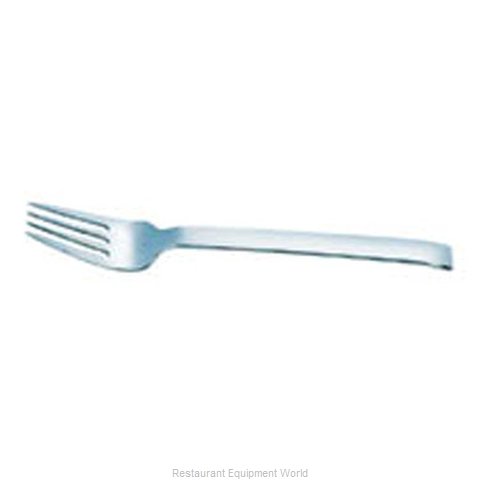 Cardinal Glass T3505 Fork, Dessert