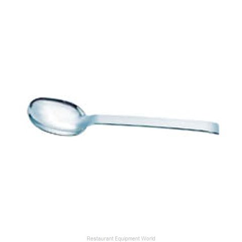 Cardinal Glass T3506 Spoon, Dessert