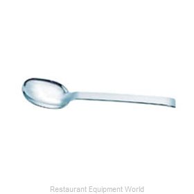 Cardinal Glass T3528 Spoon, Coffee / Teaspoon