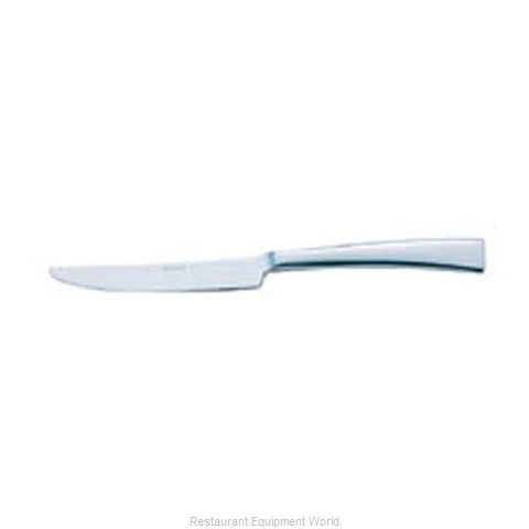 Cardinal Glass T3608 Knife, Dessert