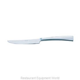 Cardinal Glass T3608 Knife, Dessert