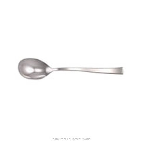 Cardinal Glass T3628 Spoon, Coffee / Teaspoon