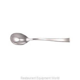 Cardinal Glass T3628 Spoon, Coffee / Teaspoon