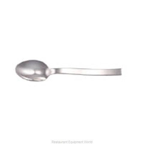 Cardinal Glass T3728 Spoon Teaspoon