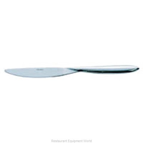 Cardinal Glass T3804 Knife, Dinner (Magnified)
