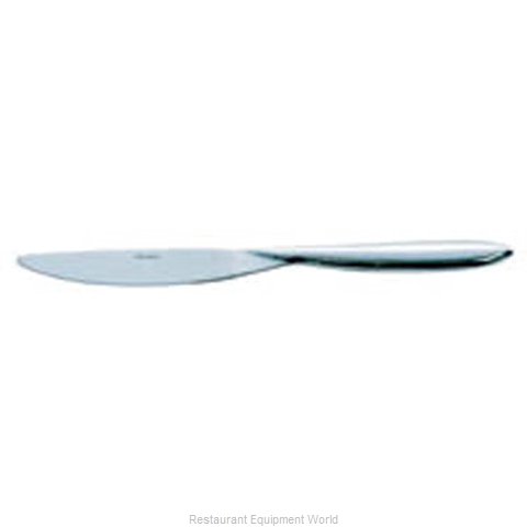 Cardinal Glass T3804 Knife, Dinner