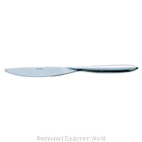 Cardinal Glass T3804 Knife, Dinner