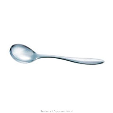 Cardinal Glass T3809 Spoon, Soup / Bouillon