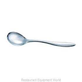 Cardinal Glass T3809 Spoon, Soup / Bouillon