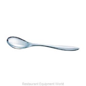 Cardinal Glass T3811 Spoon, Demitasse