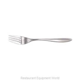 Cardinal Glass T3829 Fork, Salad
